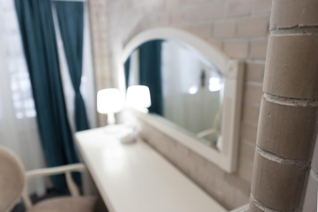 Dom Zdrojowy Hotel Swieradow-Zdroj Phòng bức ảnh